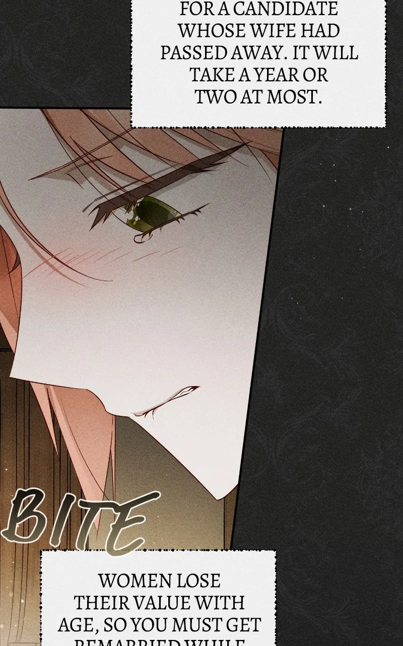 Fallen to Paradise Chapter 44 page 46 - 