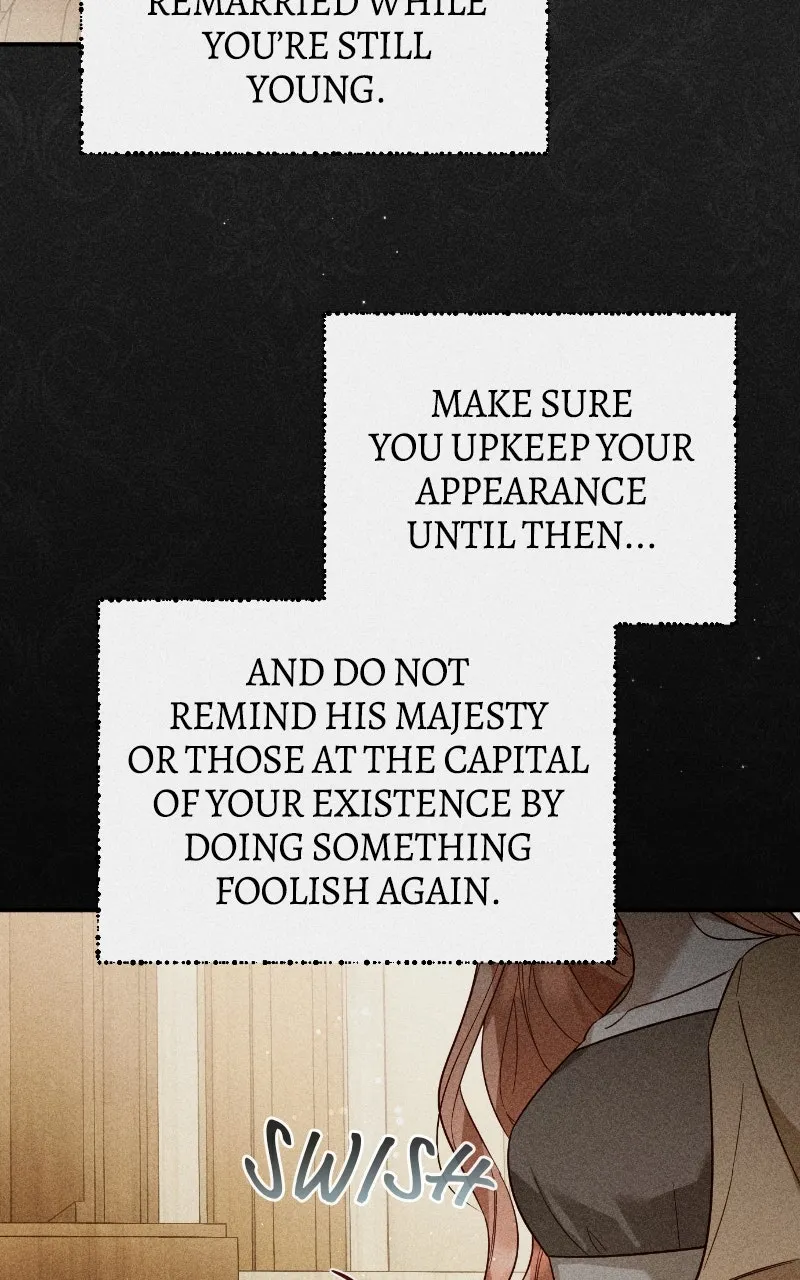 Fallen to Paradise Chapter 44 page 47 - 