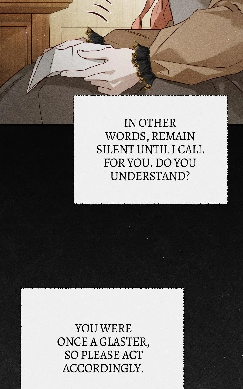 Fallen to Paradise Chapter 44 page 48 - 