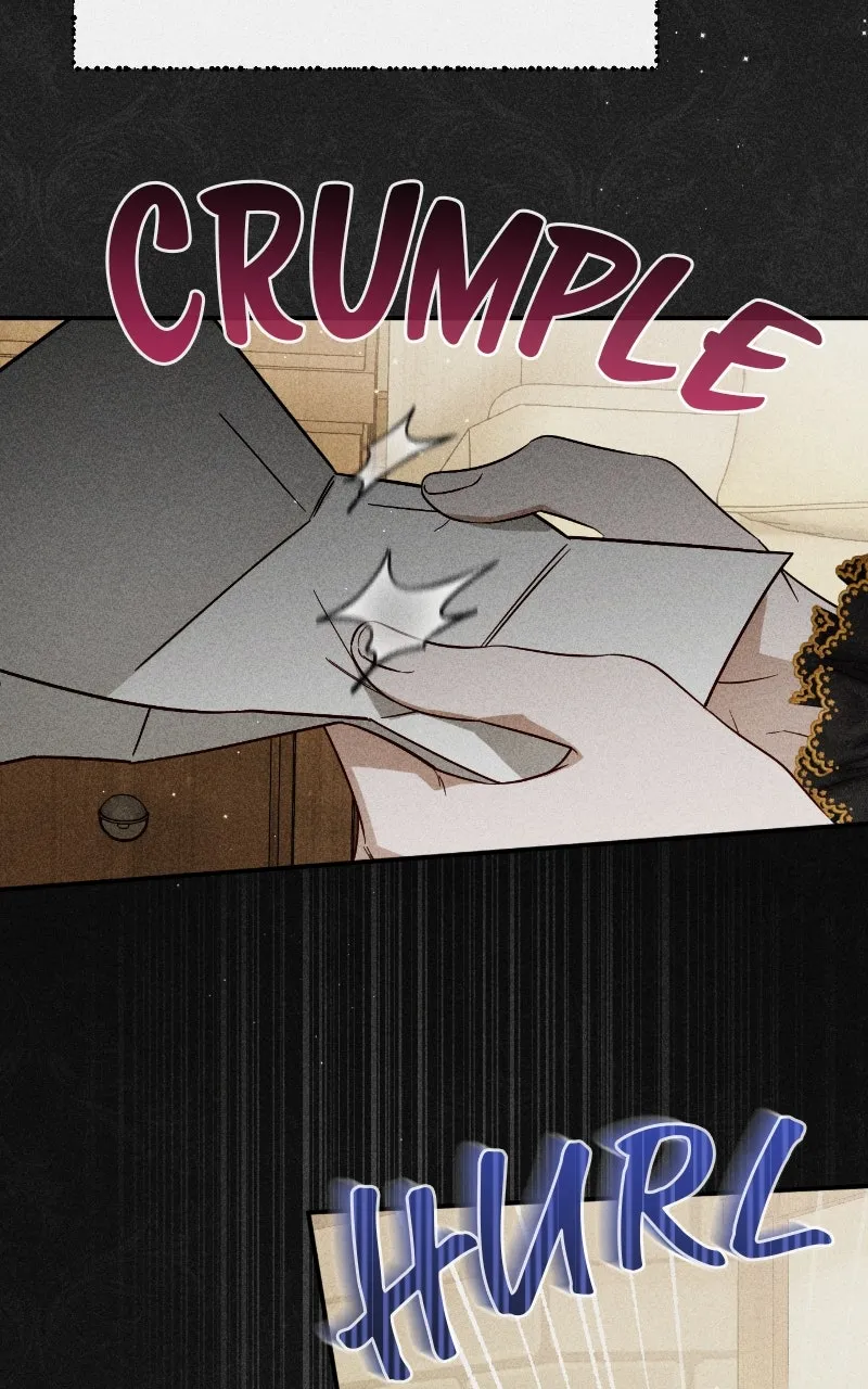Fallen to Paradise Chapter 44 page 49 - 