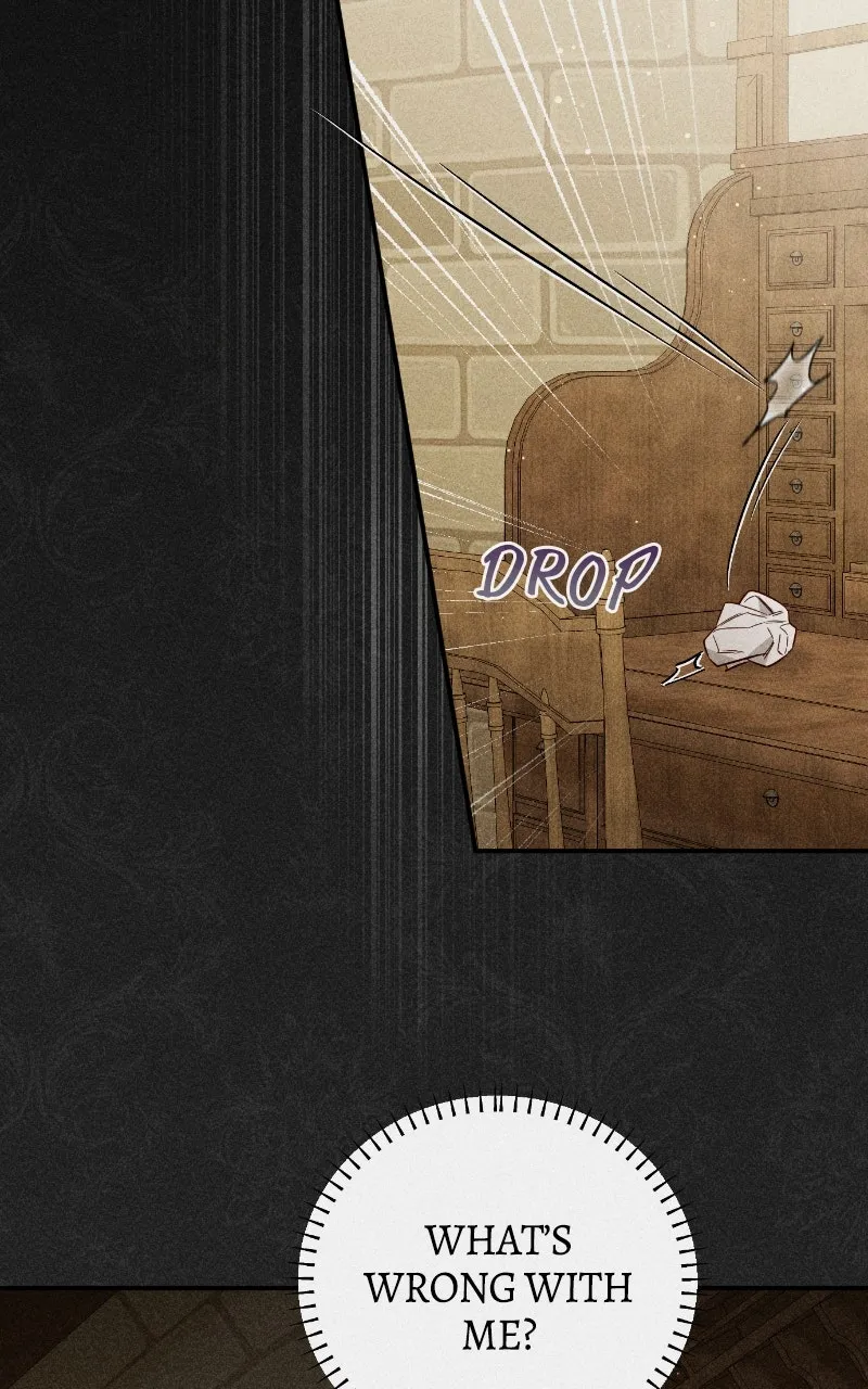 Fallen to Paradise Chapter 44 page 50 - 