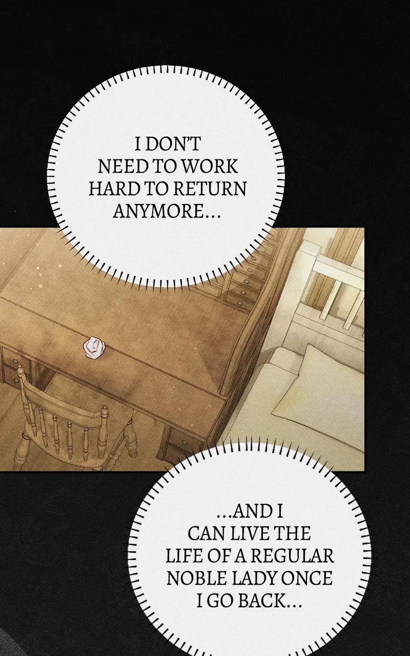 Fallen to Paradise Chapter 44 page 52 - 