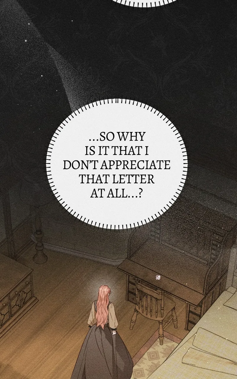 Fallen to Paradise Chapter 44 page 53 - 