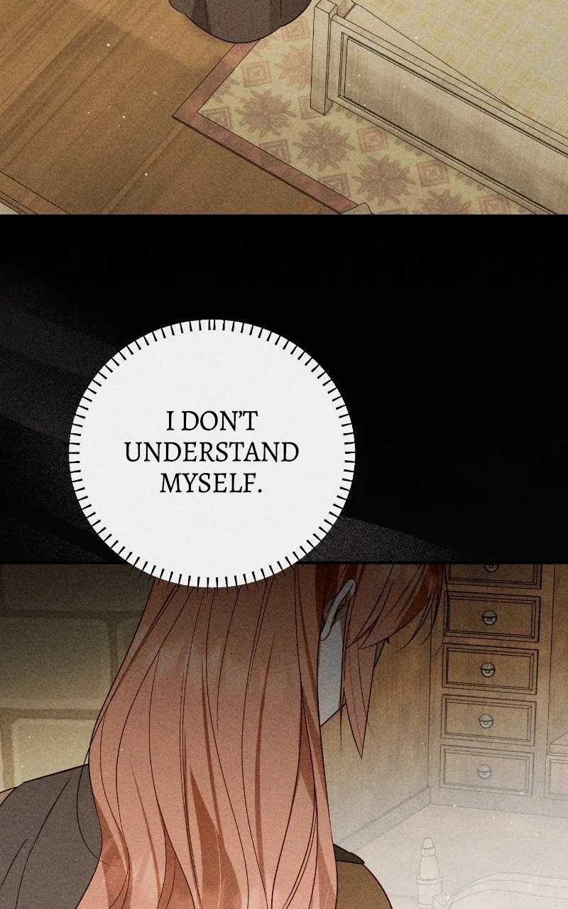 Fallen to Paradise Chapter 44 page 54 - 