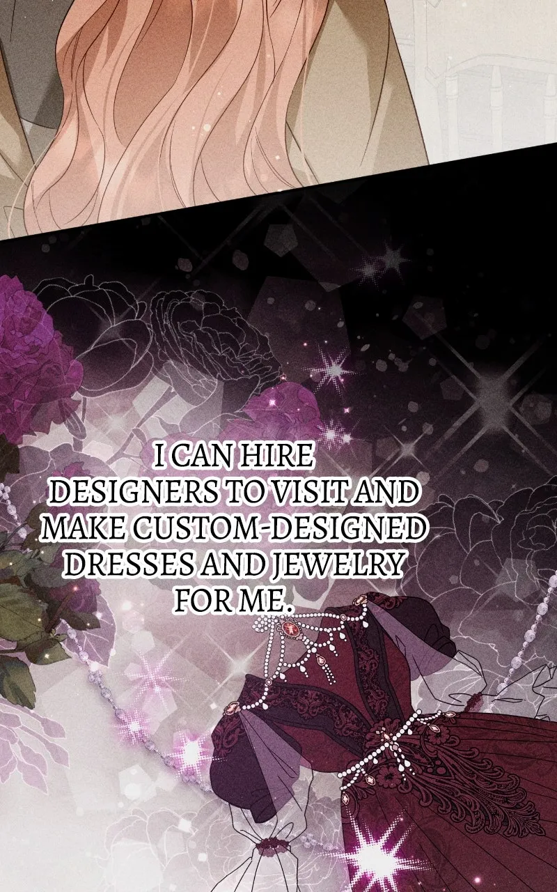 Fallen to Paradise Chapter 44 page 55 - 
