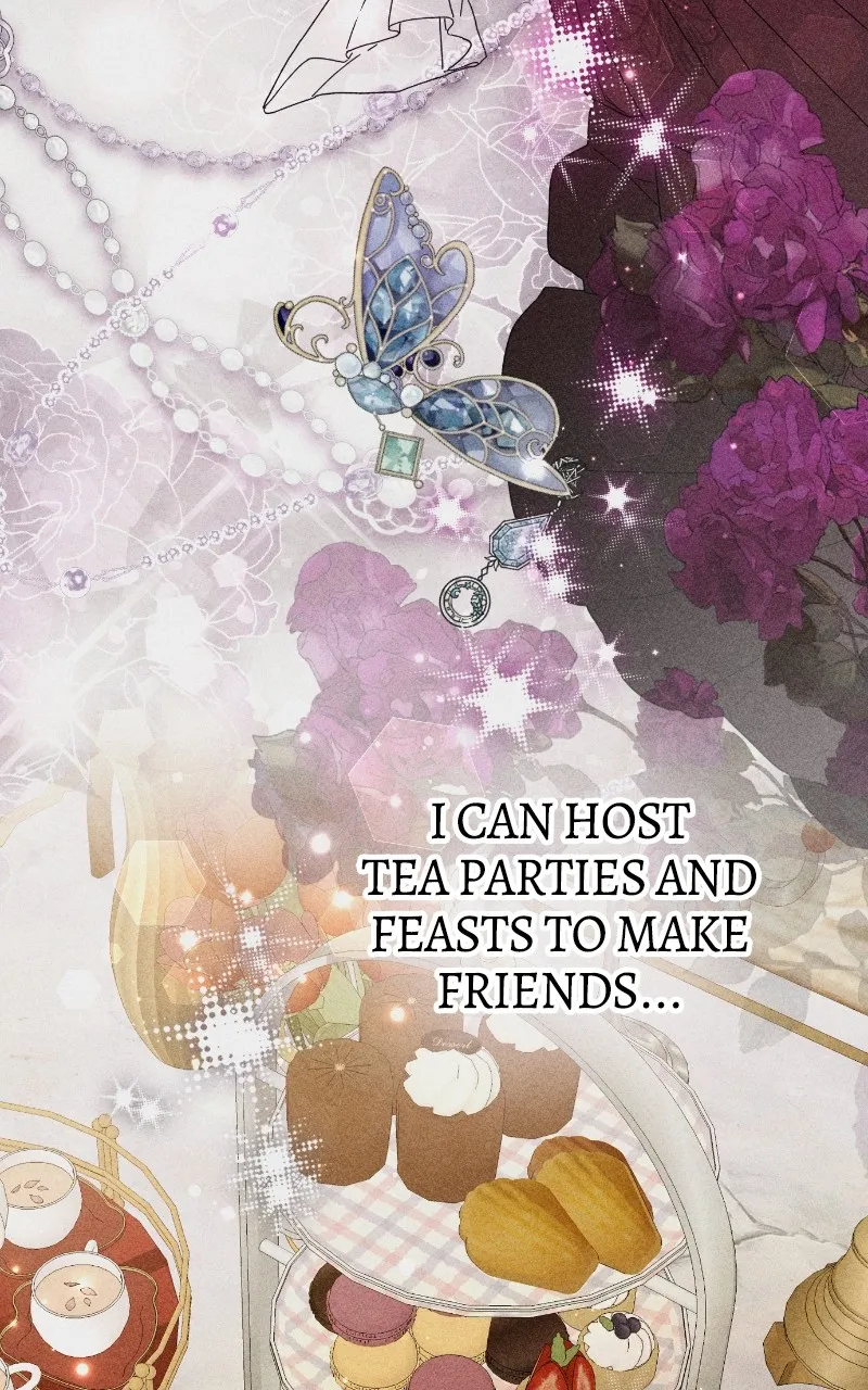 Fallen to Paradise Chapter 44 page 56 - 