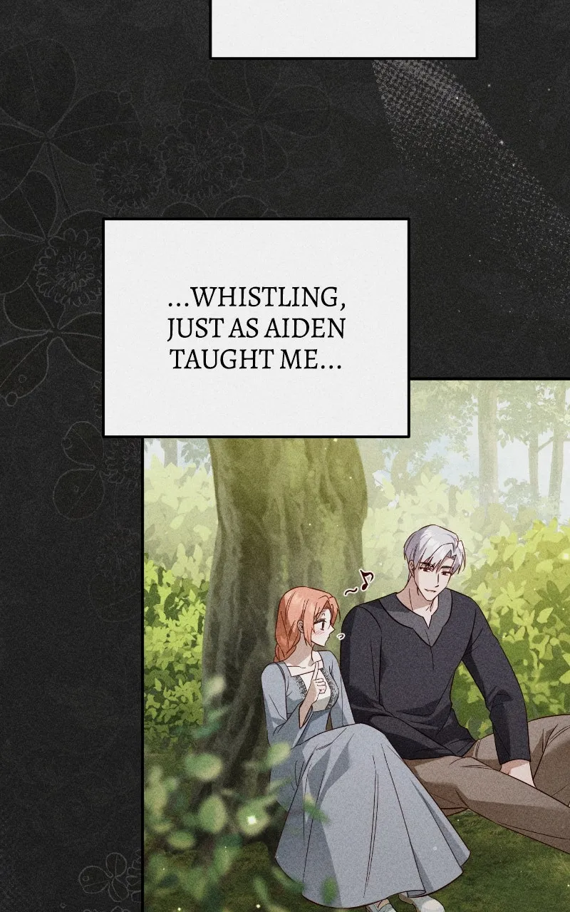 Fallen to Paradise Chapter 44 page 61 - 