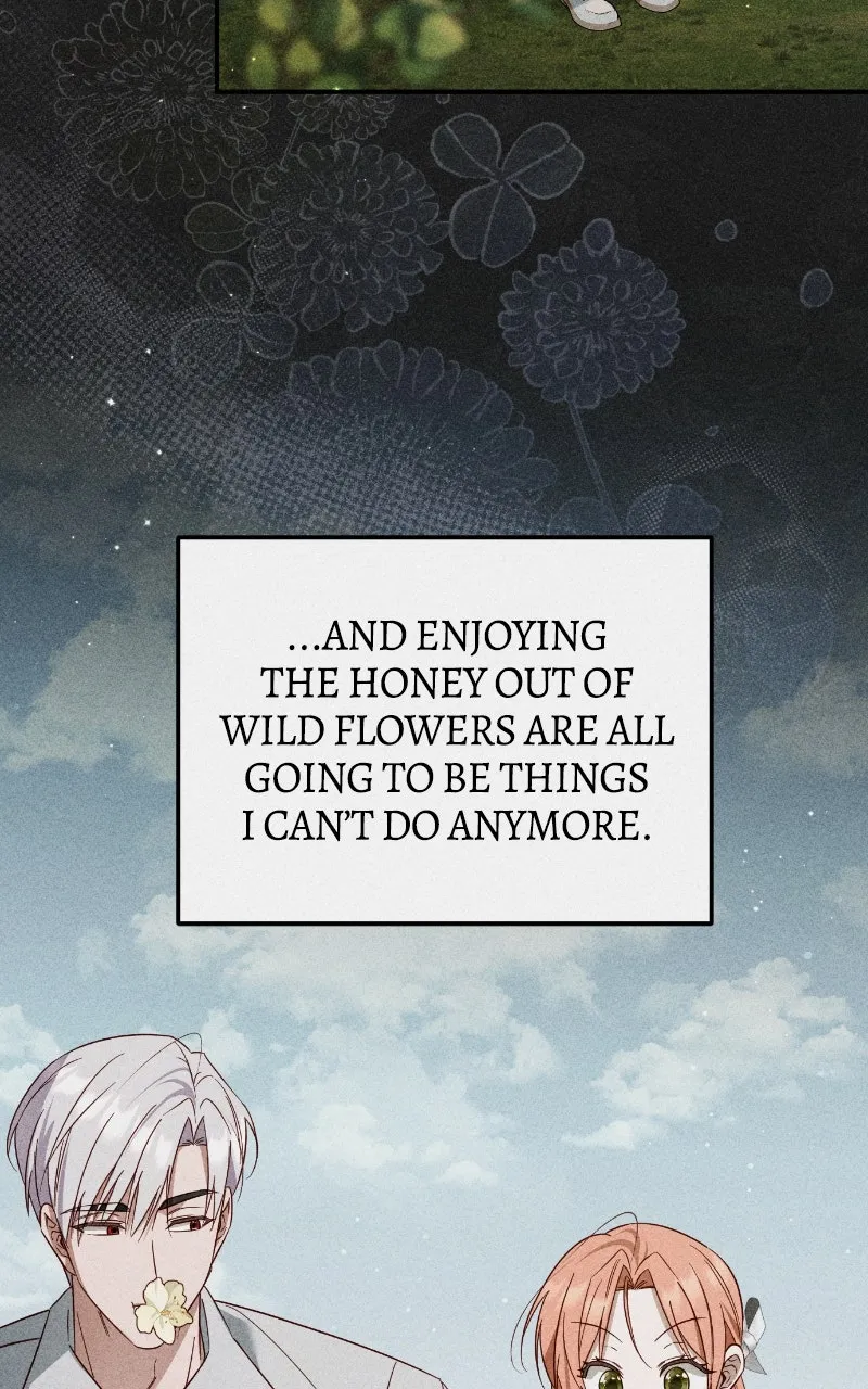 Fallen to Paradise Chapter 44 page 62 - 