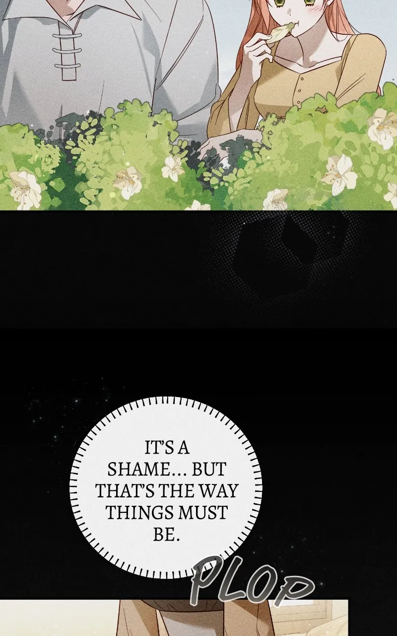 Fallen to Paradise Chapter 44 page 63 - 