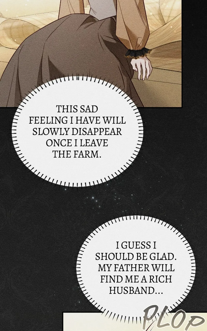 Fallen to Paradise Chapter 44 page 64 - 