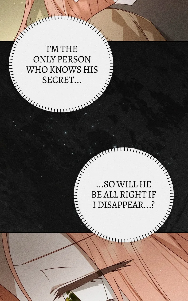 Fallen to Paradise Chapter 44 page 67 - 