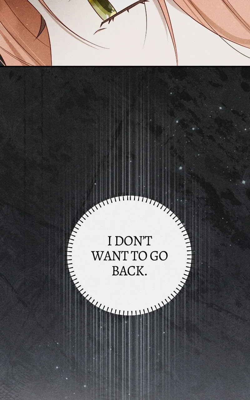 Fallen to Paradise Chapter 44 page 68 - 