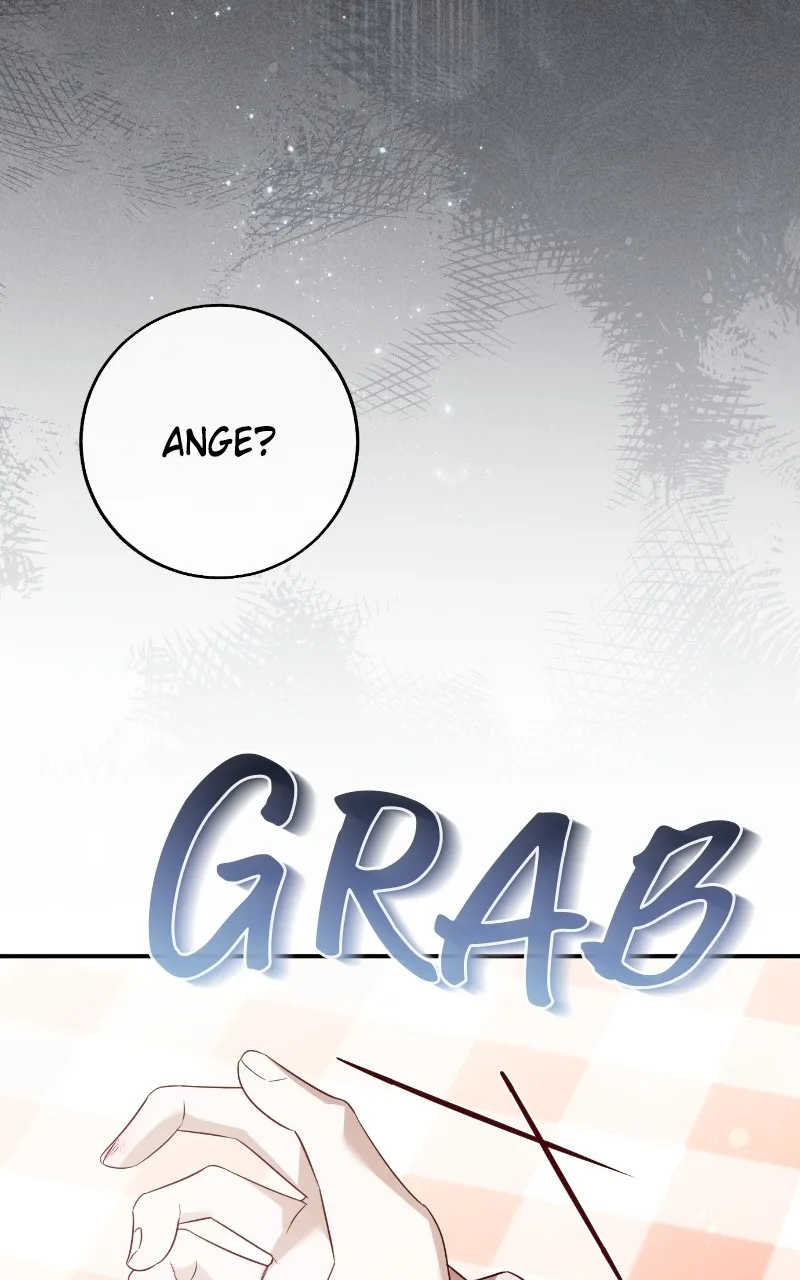 Fallen to Paradise Chapter 44 page 69 - 