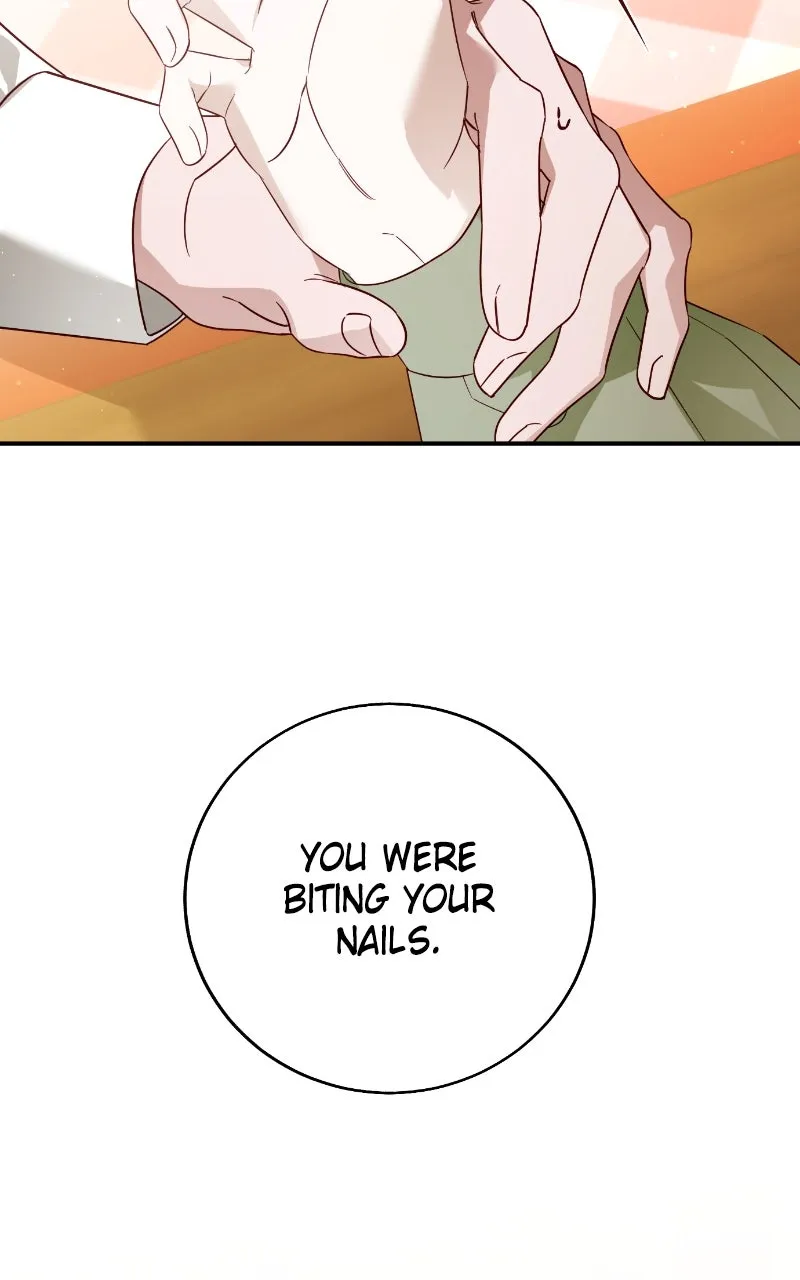 Fallen to Paradise Chapter 44 page 70 - 