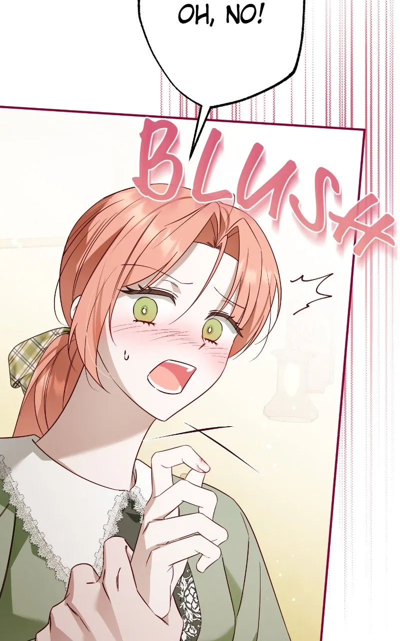 Fallen to Paradise Chapter 44 page 72 - 