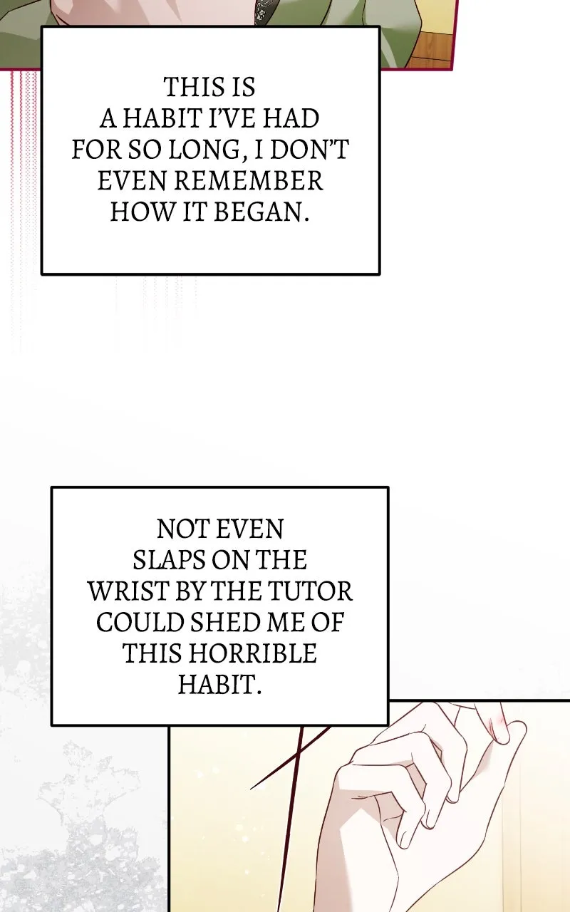 Fallen to Paradise Chapter 44 page 73 - 