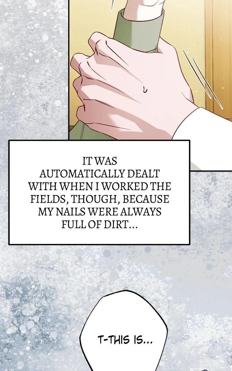 Fallen to Paradise Chapter 44 page 74 - 