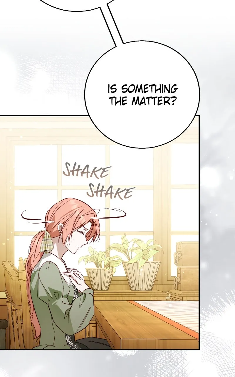 Fallen to Paradise Chapter 44 page 77 - 