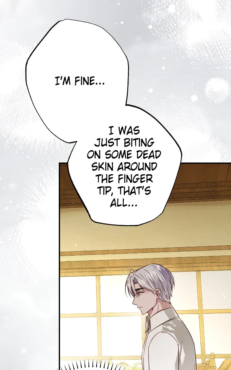 Fallen to Paradise Chapter 44 page 78 - 