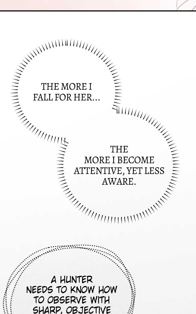 Fallen to Paradise Chapter 44 page 80 - 