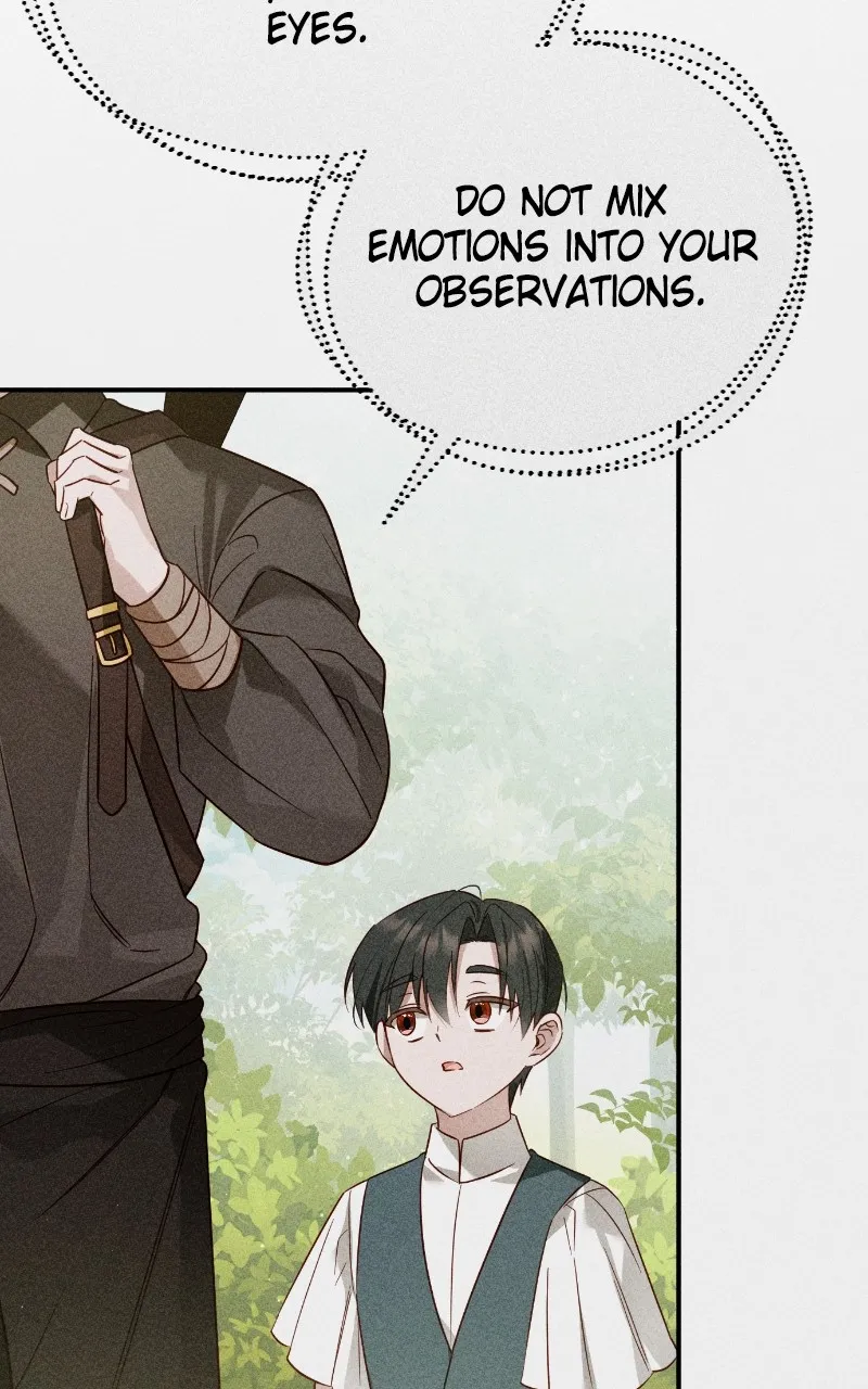 Fallen to Paradise Chapter 44 page 81 - 