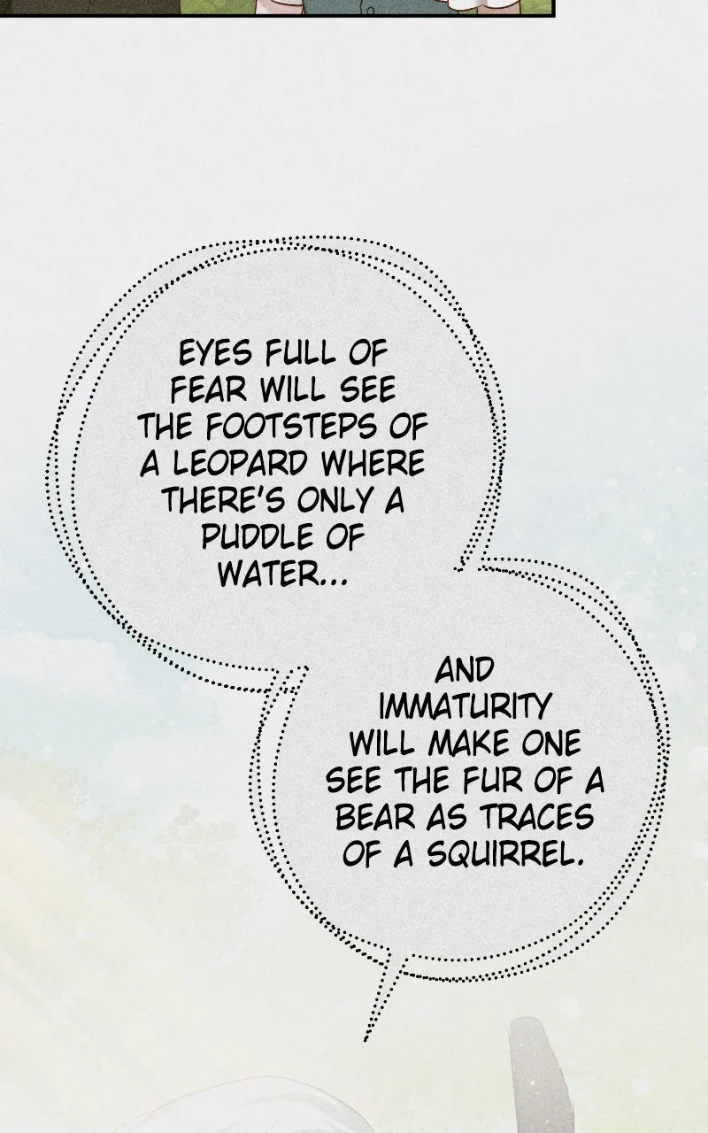 Fallen to Paradise Chapter 44 page 82 - 