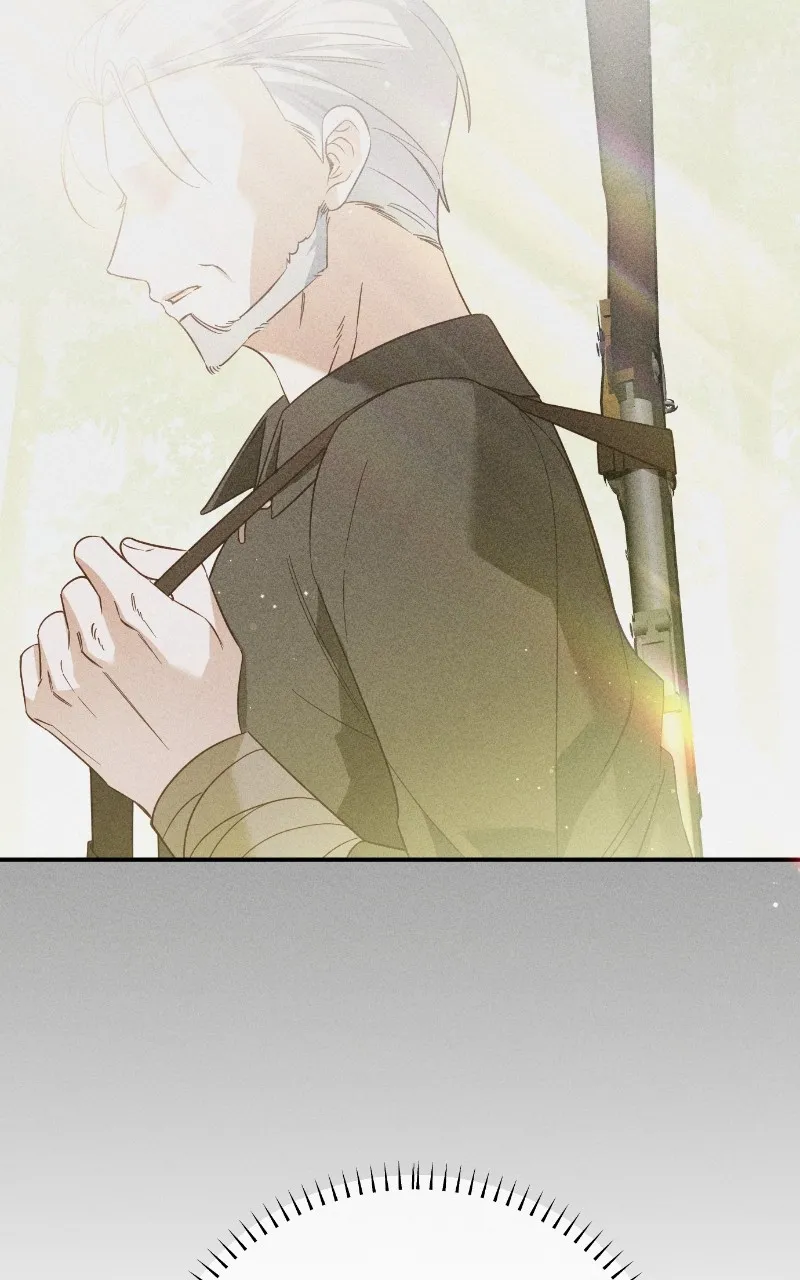 Fallen to Paradise Chapter 44 page 83 - 