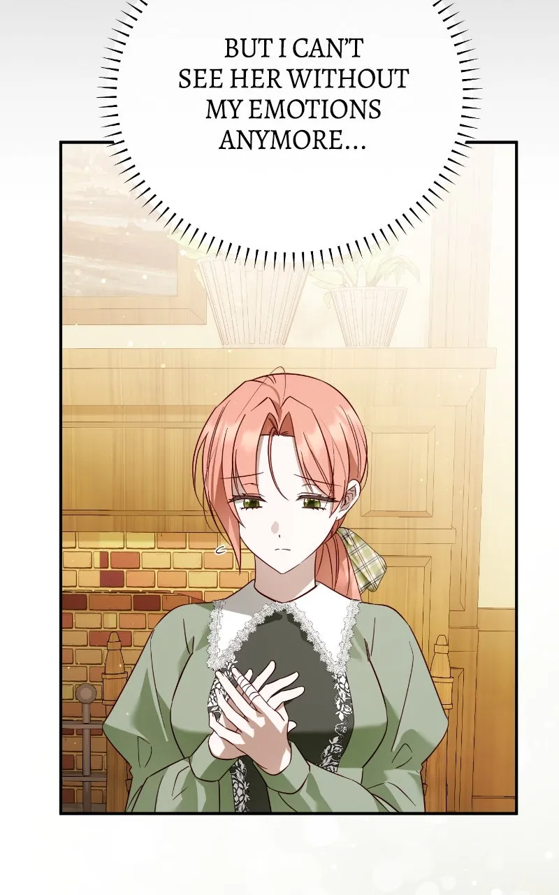 Fallen to Paradise Chapter 44 page 84 - 