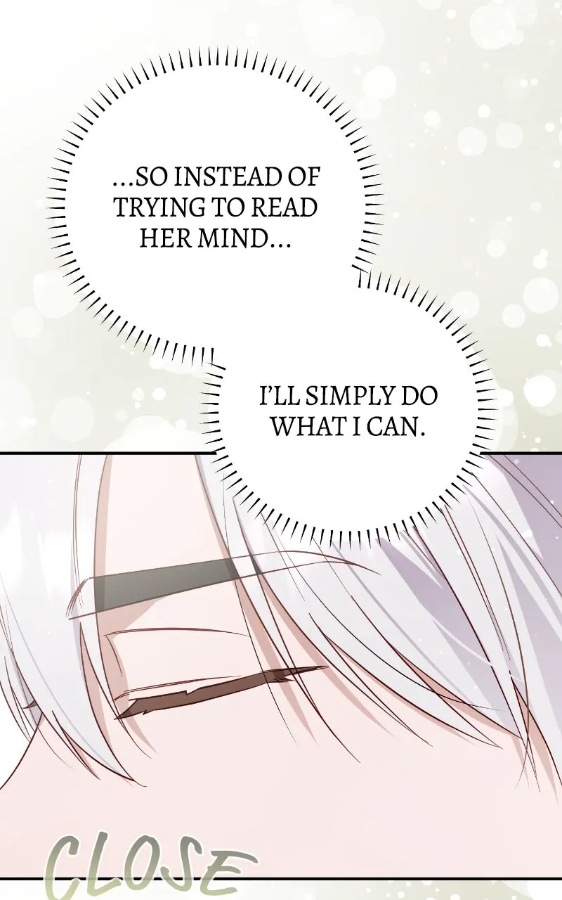 Fallen to Paradise Chapter 44 page 85 - 