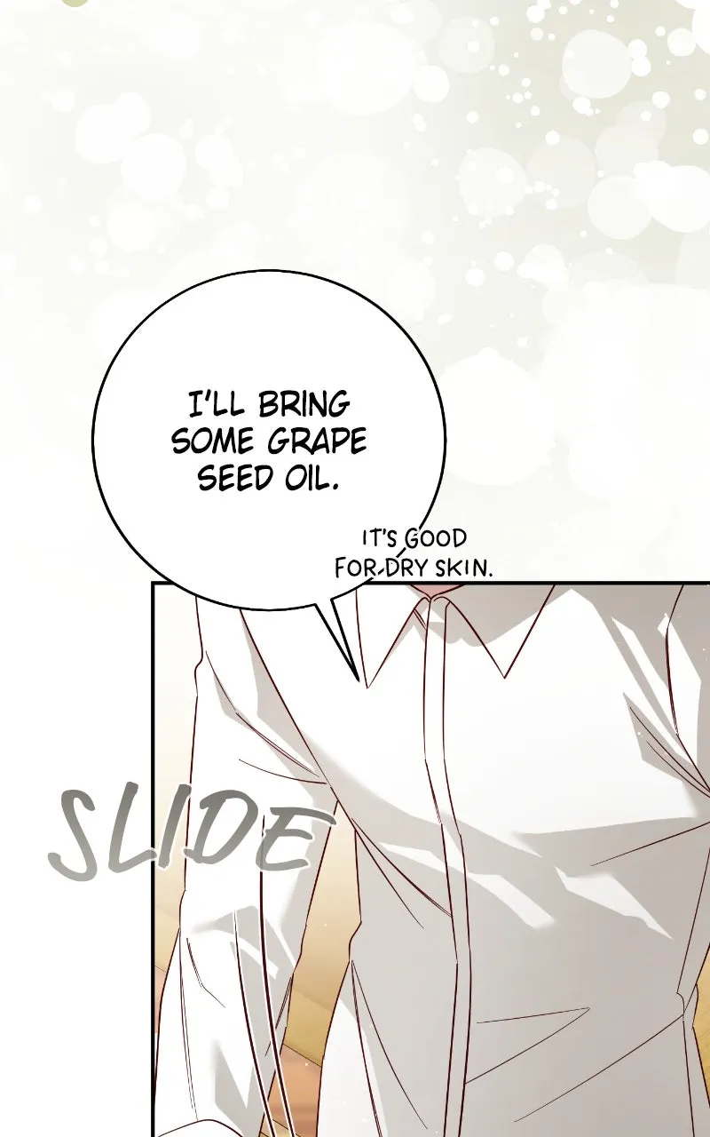 Fallen to Paradise Chapter 44 page 86 - 