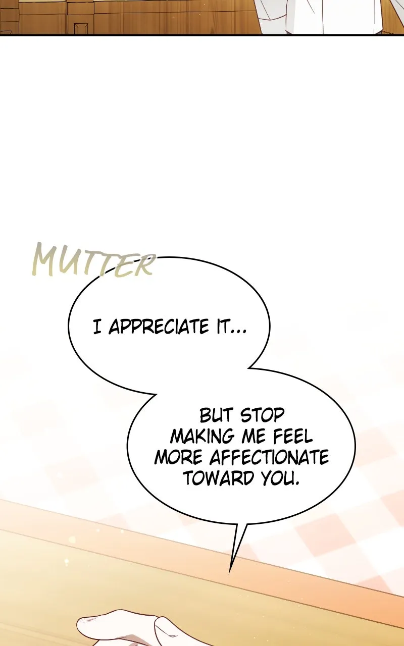 Fallen to Paradise Chapter 44 page 88 - 