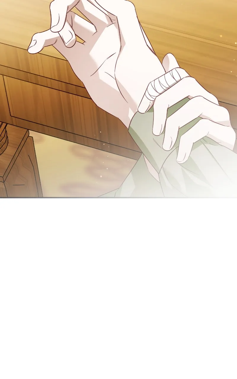 Fallen to Paradise Chapter 44 page 89 - 