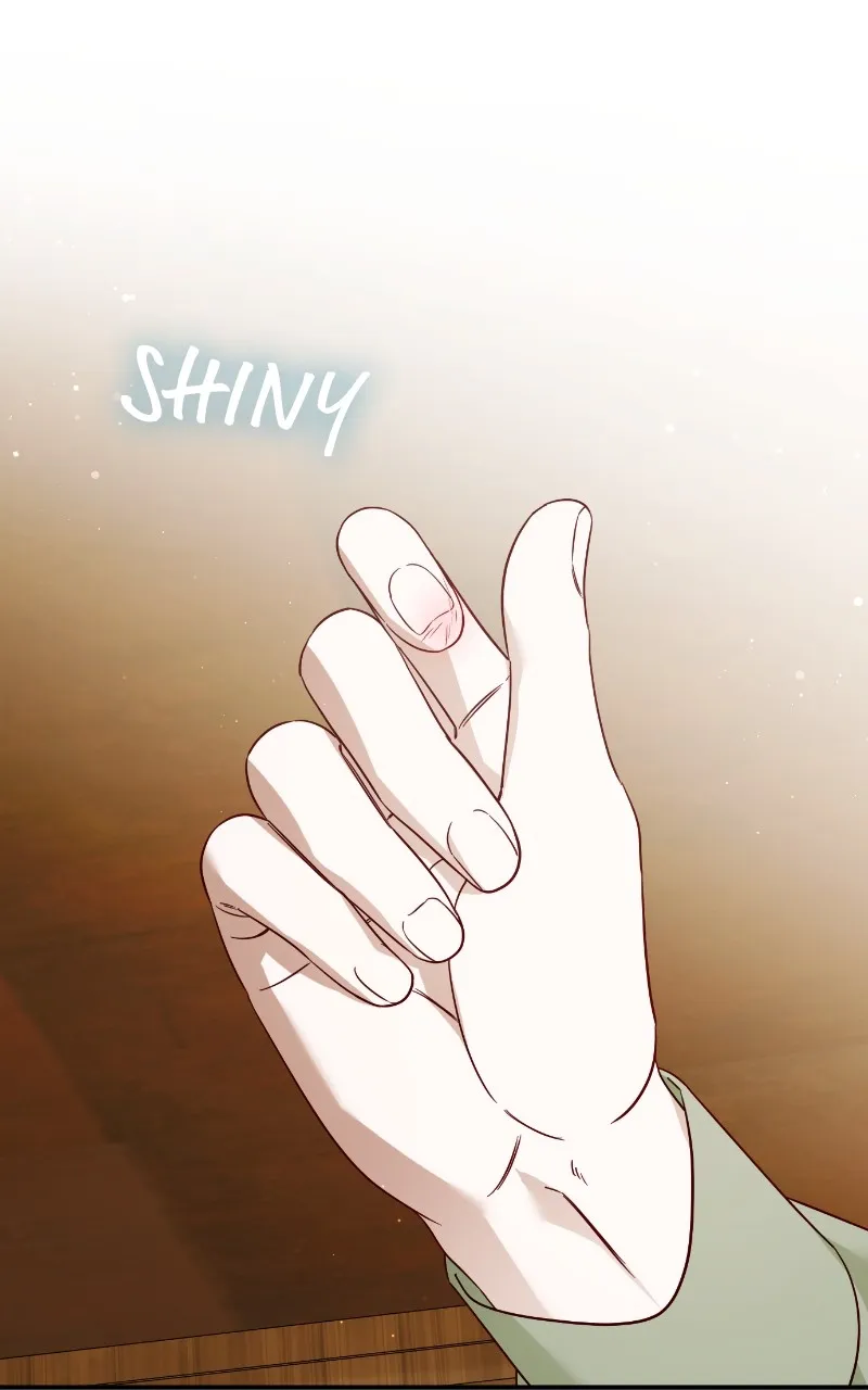 Fallen to Paradise Chapter 45 page 1 - 