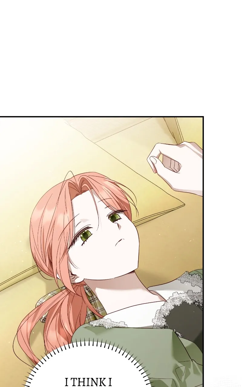 Fallen to Paradise Chapter 45 page 2 - 
