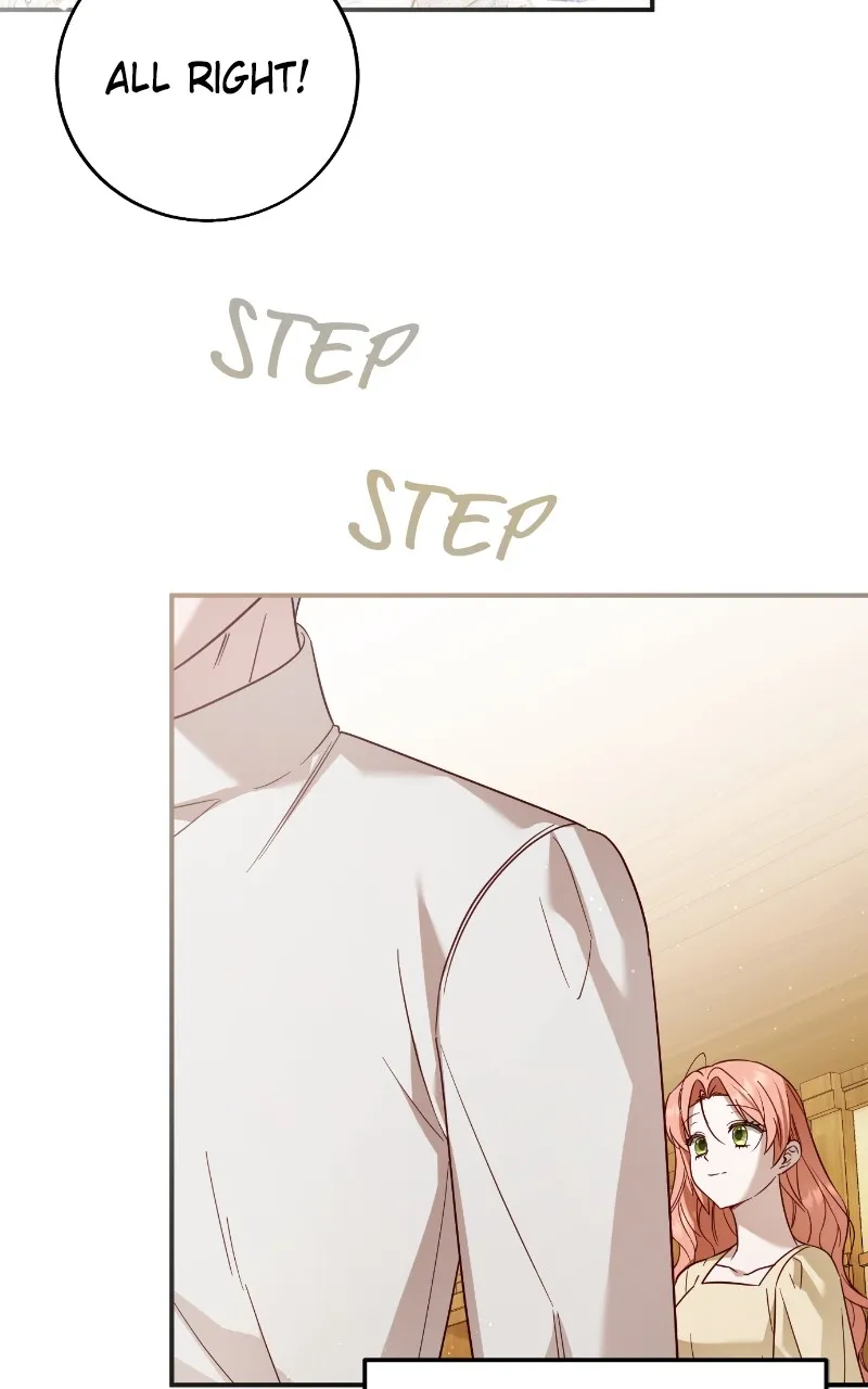 Fallen to Paradise Chapter 45 page 12 - 