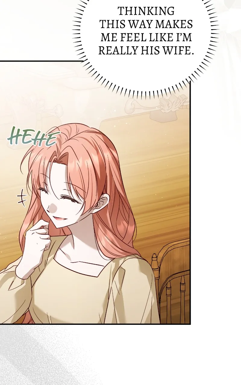 Fallen to Paradise Chapter 45 page 16 - 