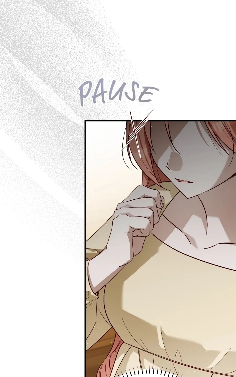 Fallen to Paradise Chapter 45 page 17 - 