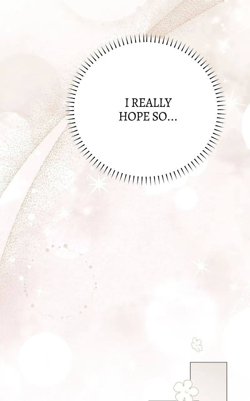 Fallen to Paradise Chapter 45 page 19 - 