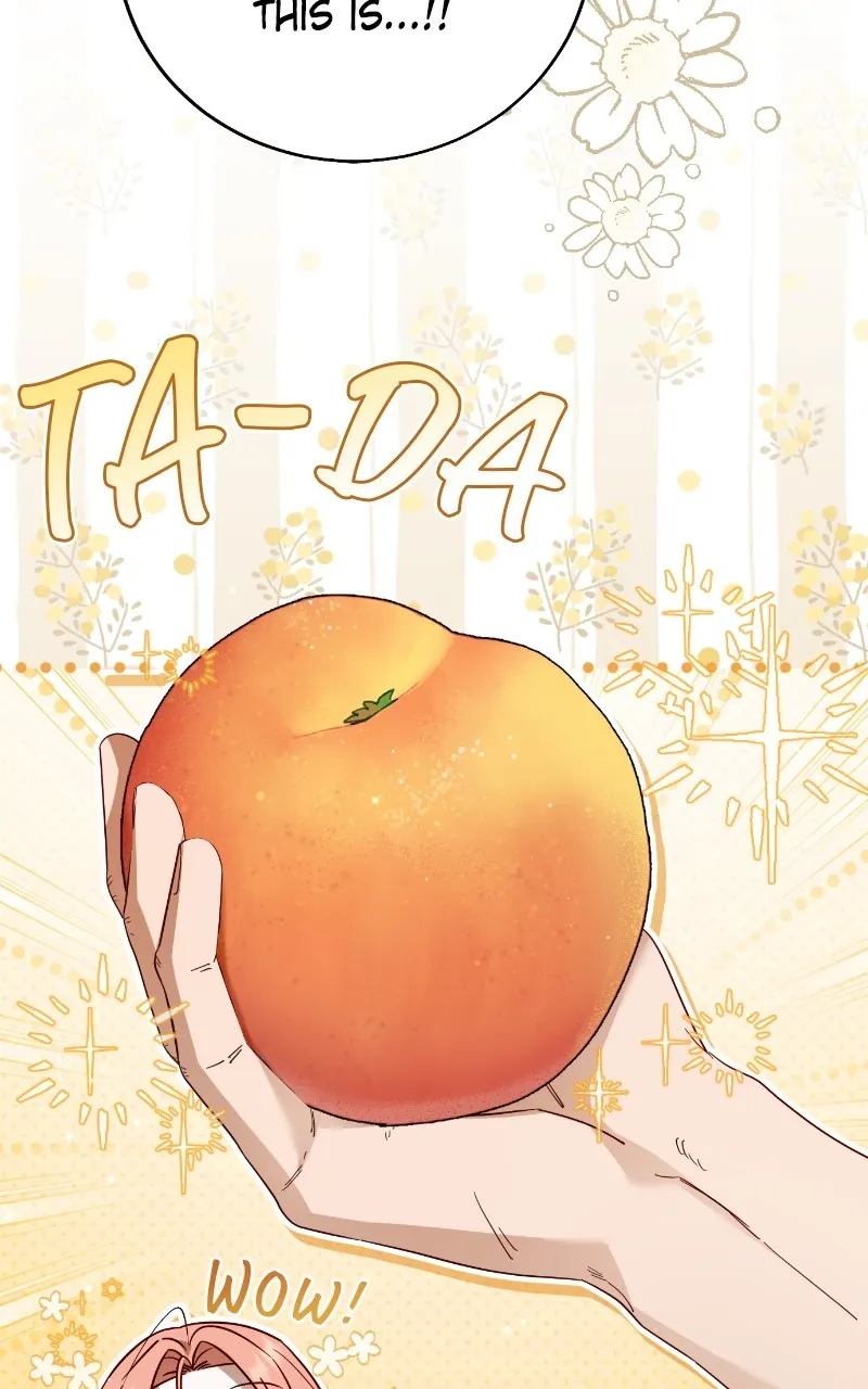Fallen to Paradise Chapter 45 page 21 - 