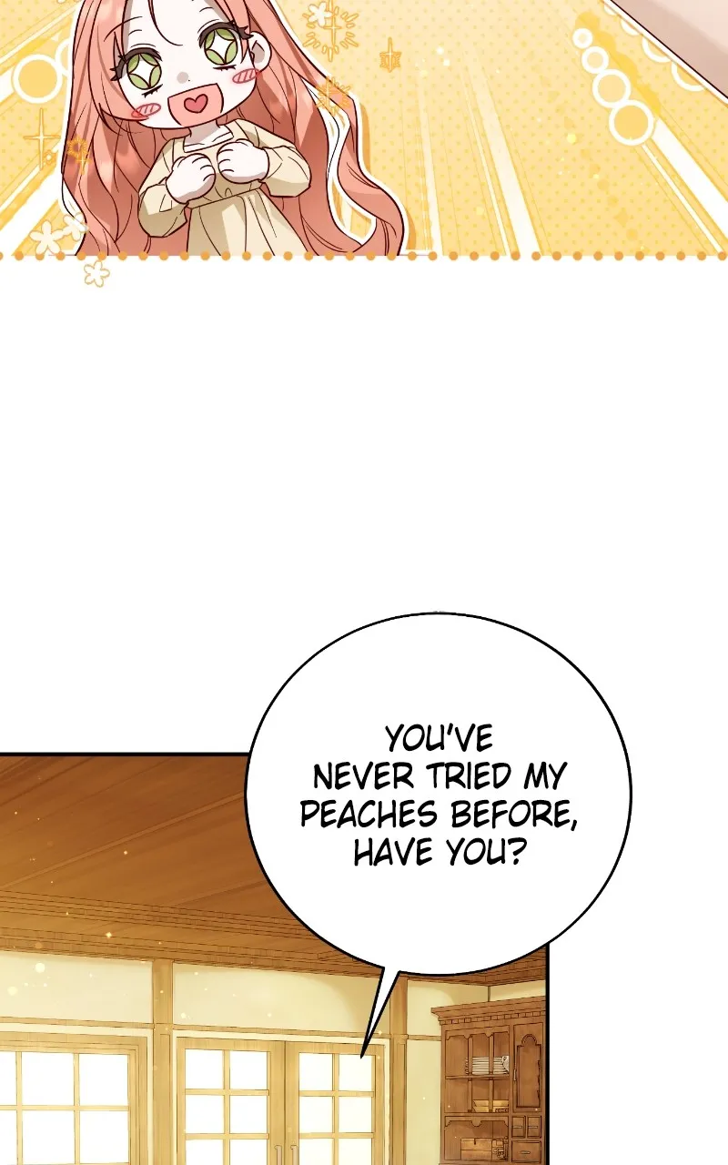 Fallen to Paradise Chapter 45 page 22 - 
