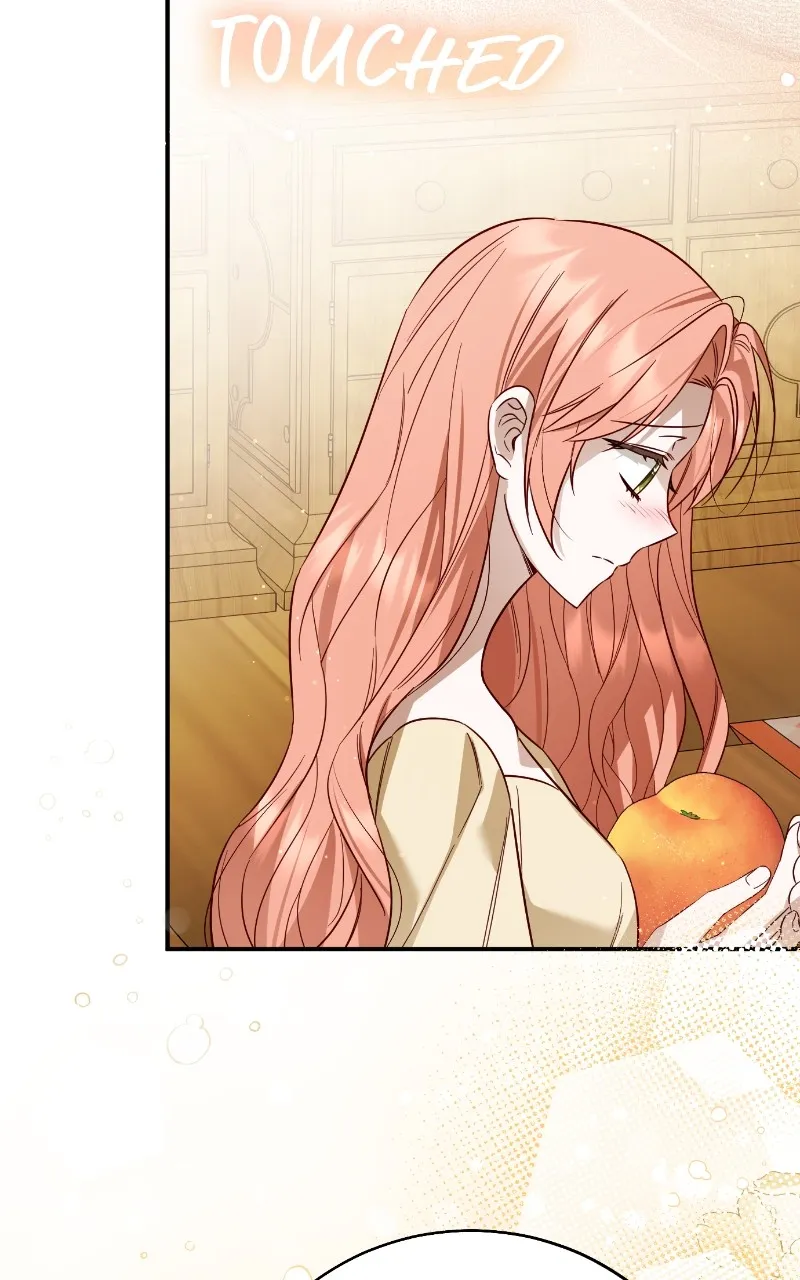 Fallen to Paradise Chapter 45 page 24 - 