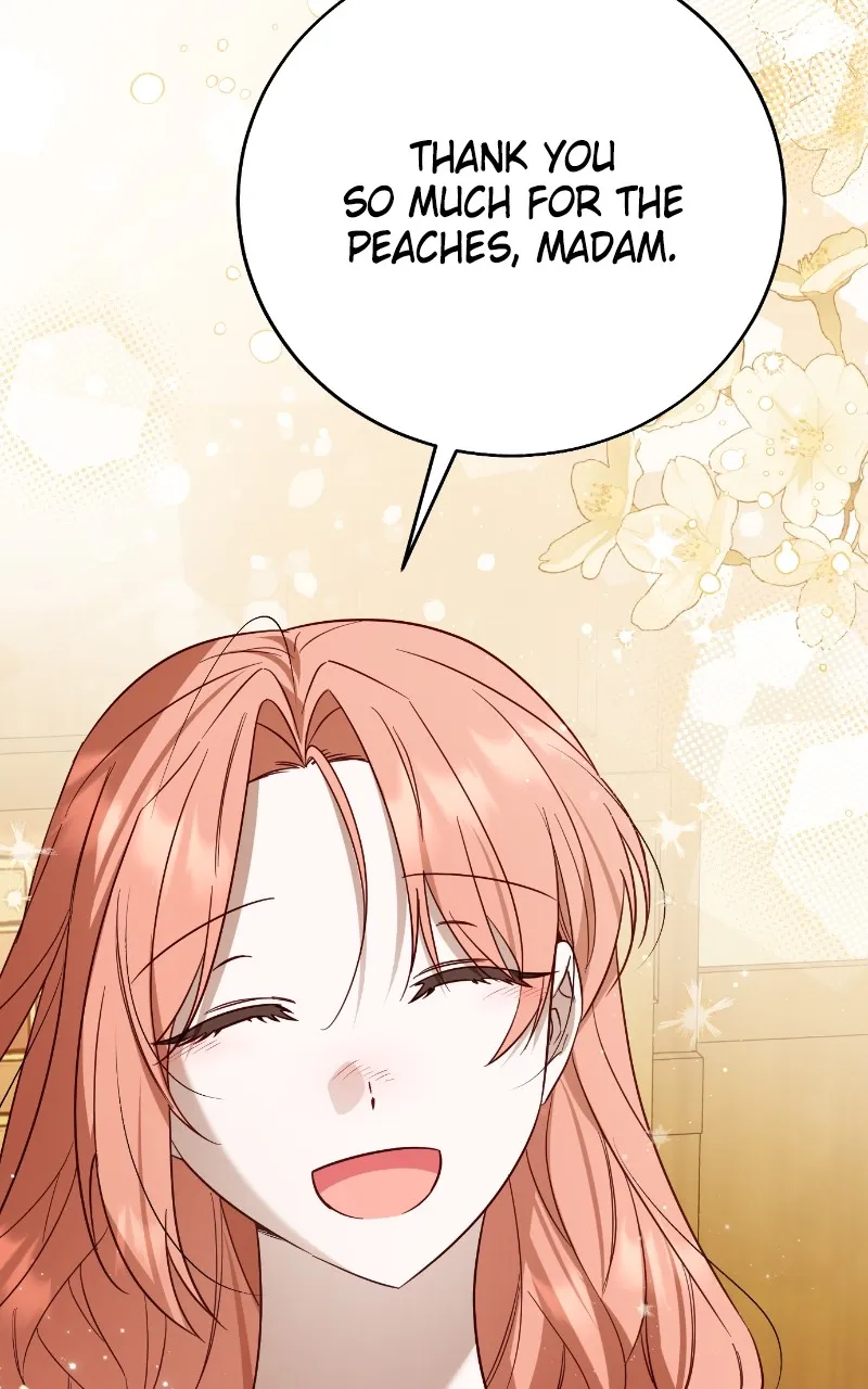Fallen to Paradise Chapter 45 page 25 - 