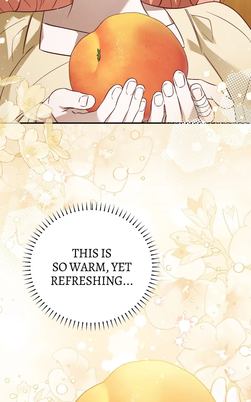 Fallen to Paradise Chapter 45 page 26 - 