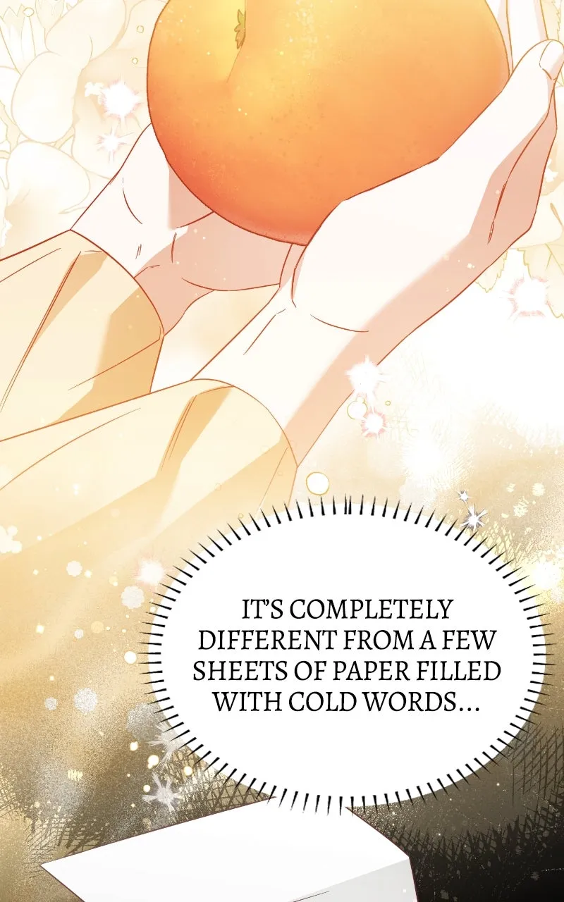 Fallen to Paradise Chapter 45 page 27 - 
