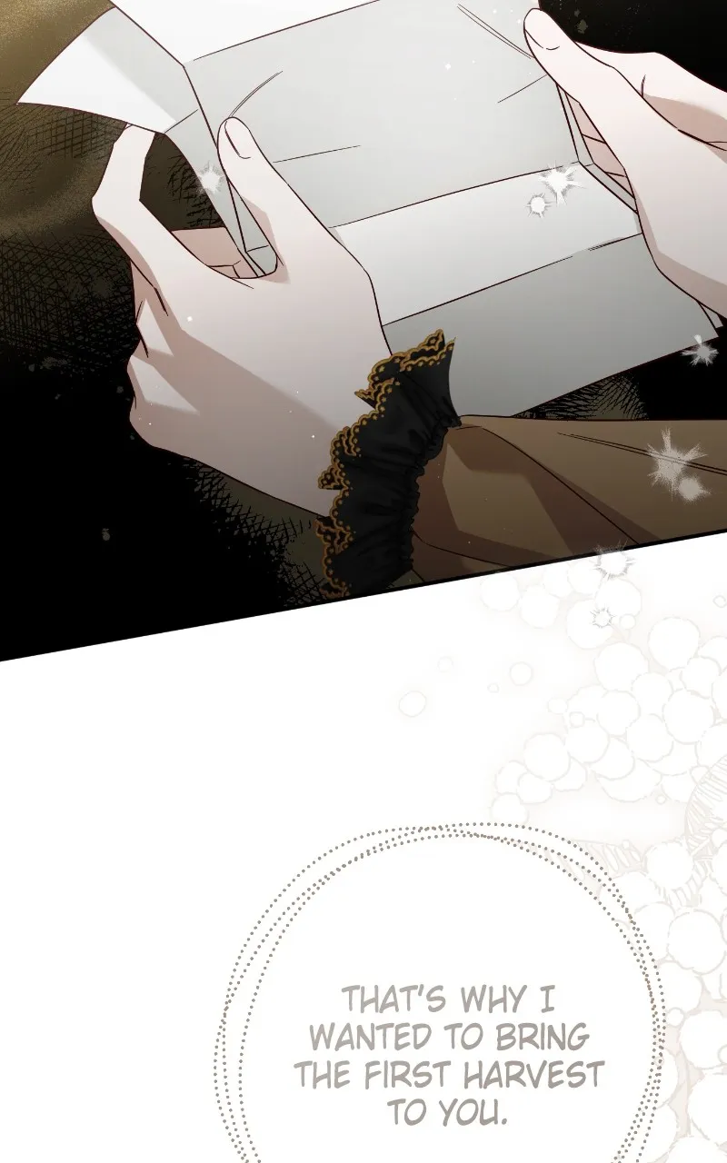 Fallen to Paradise Chapter 45 page 28 - 