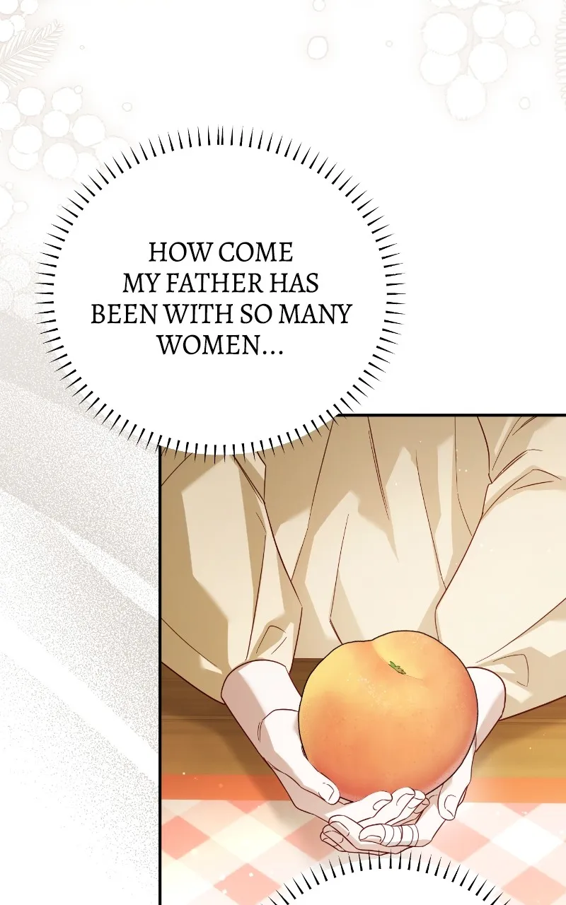 Fallen to Paradise Chapter 45 page 30 - 