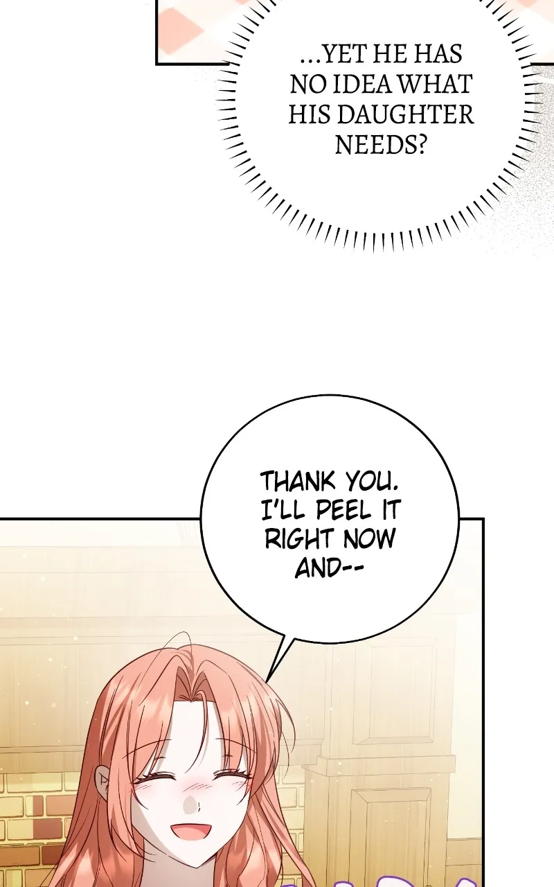 Fallen to Paradise Chapter 45 page 31 - 