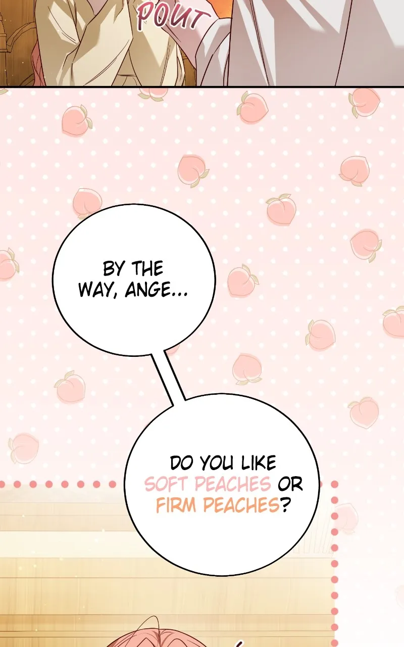 Fallen to Paradise Chapter 45 page 34 - 