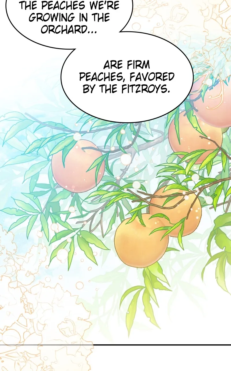Fallen to Paradise Chapter 45 page 36 - 
