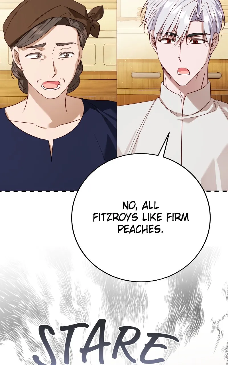 Fallen to Paradise Chapter 45 page 39 - 